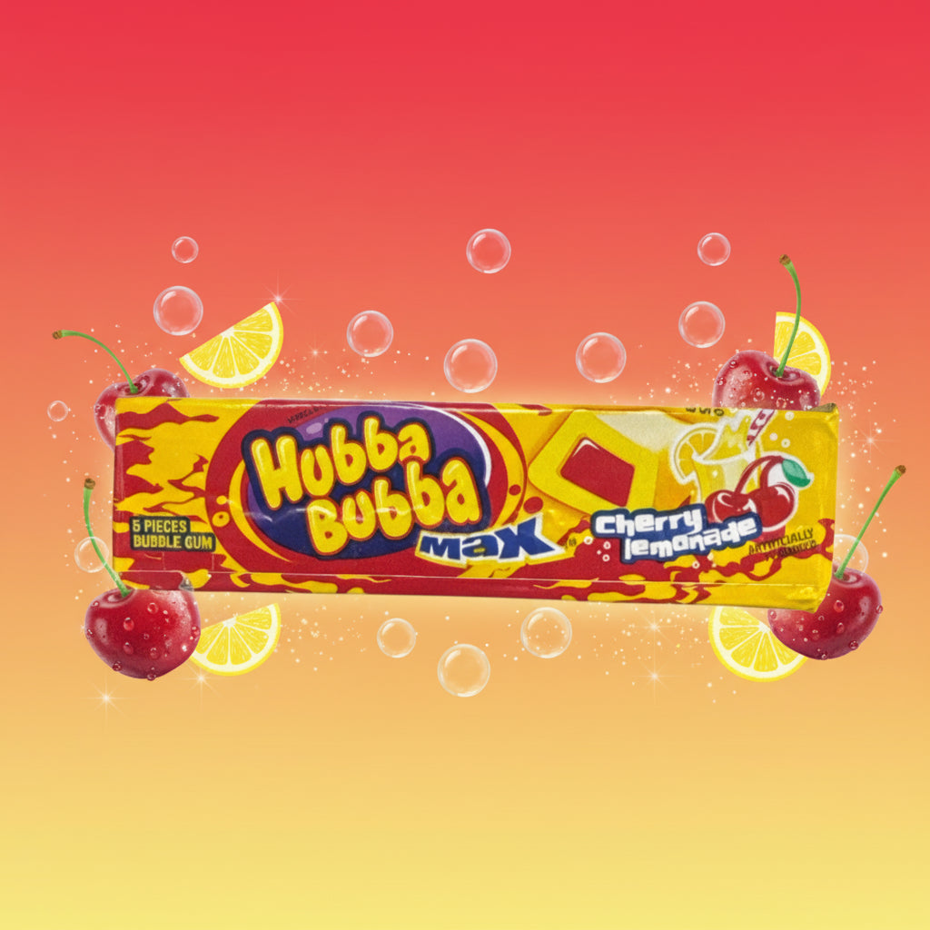 hubba-bubba-cherry-lemonade-le-shack-snack