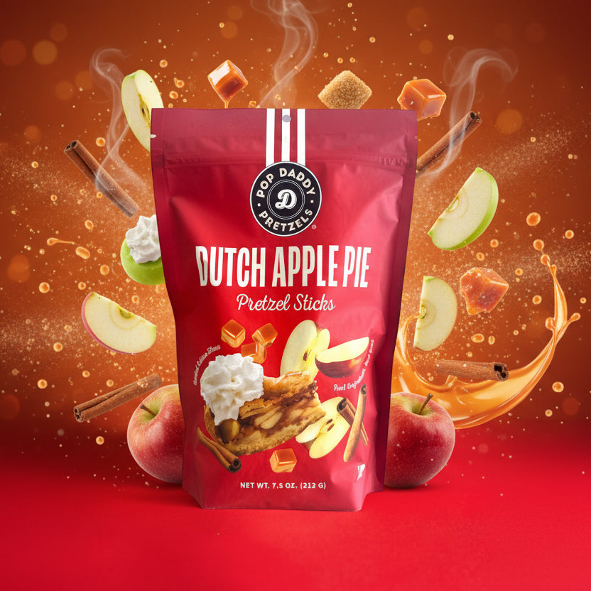 Pop Daddy Dutch Apple Pie Le Shack Snack pop-daddy-dutch-apple-pie-le-shack-snack