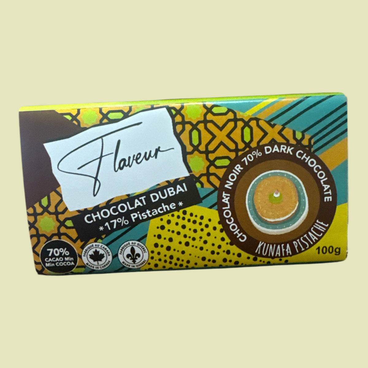 Flaveur Chocolat Duba Noir Le Shack Snack Flaveur Chocolat Duba Noir Le Shack Snack