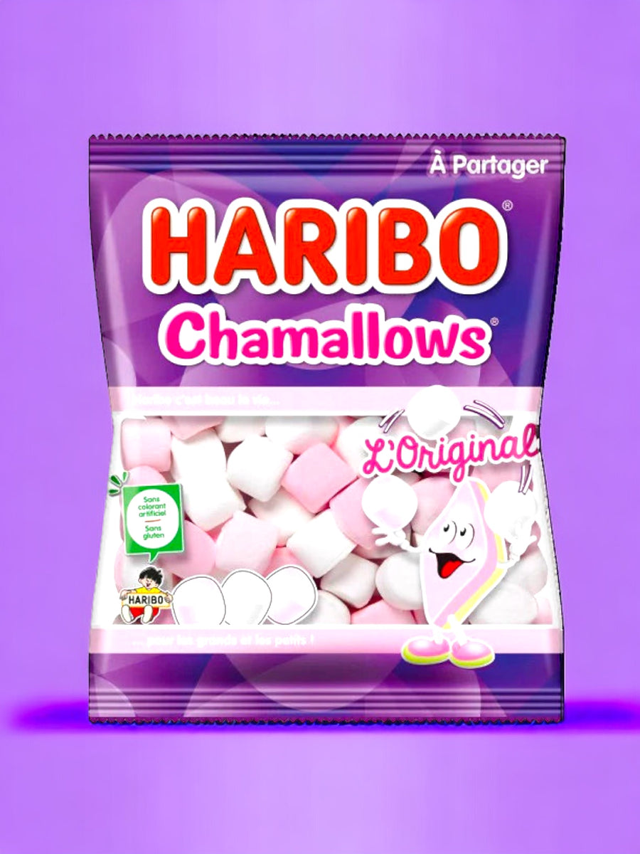 haribo-chamallows-154g-le-shack-snack