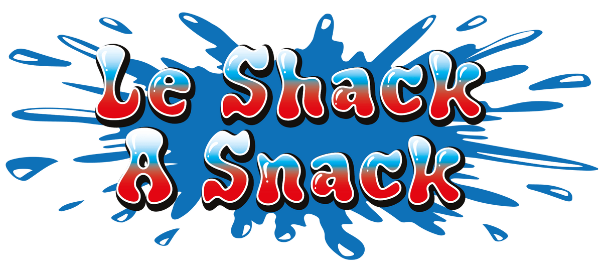 Snacks Asiatiques, des snacks divers