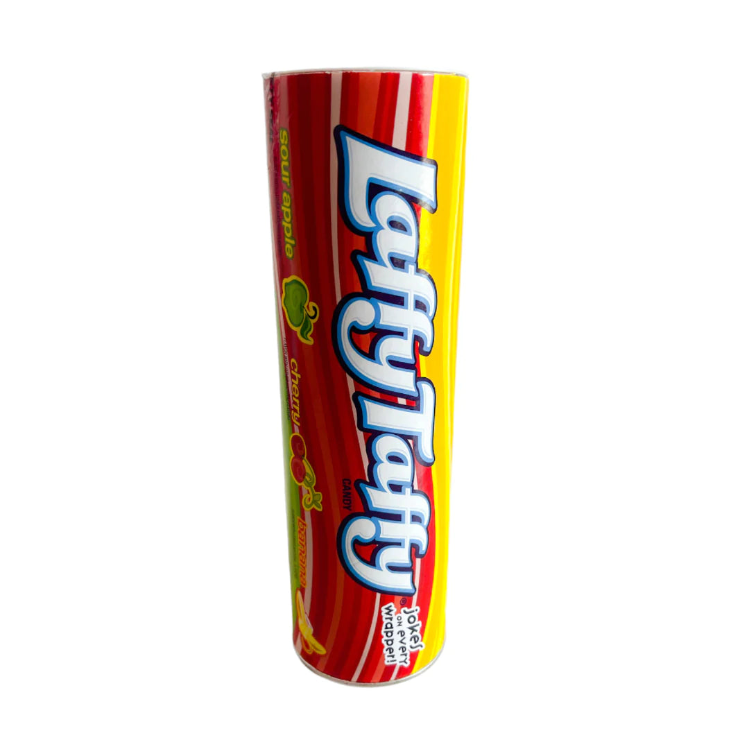 laffy taffy tube Le Shack à Snack