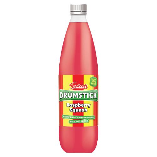 swizzels raspberry squash – Le Shack à Snack