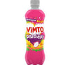 Vimto Discovery Mango Dragonfruit