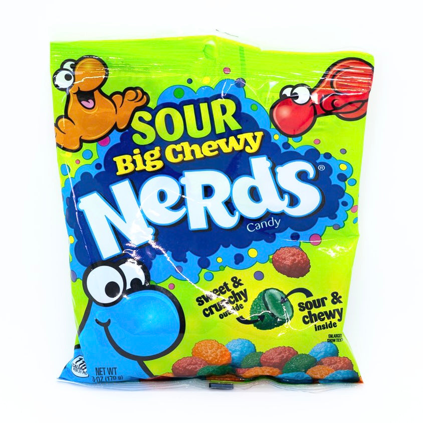 sour-big-chewy-nerds-candy-le-shack-snack
